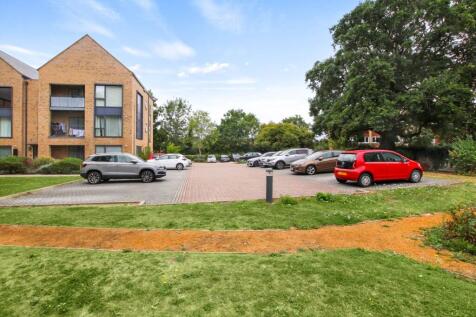 Property Image 11