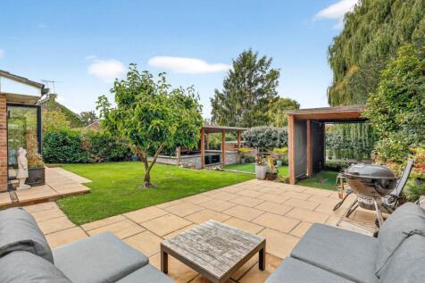 Property Image 25