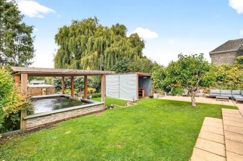 Property Image 26