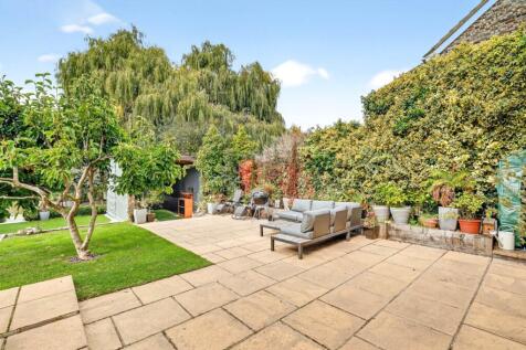 Property Image 27