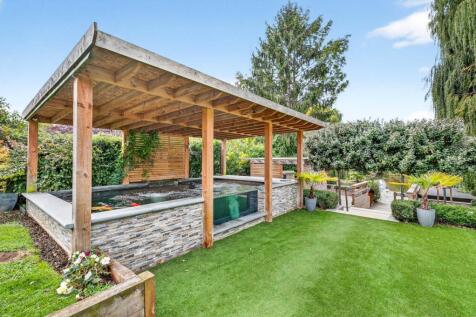 Property Image 29