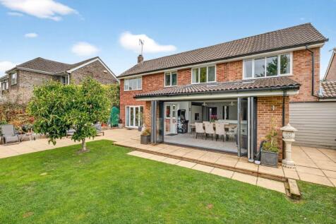 Property Image 30