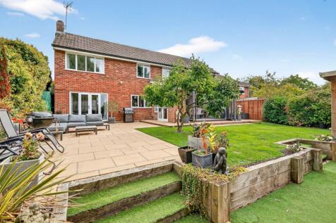 Property Image 31