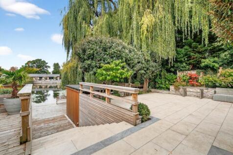 Property Image 32