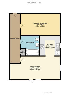 4ladybankbracknellhigh