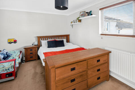 46fountainsgarthlarge5