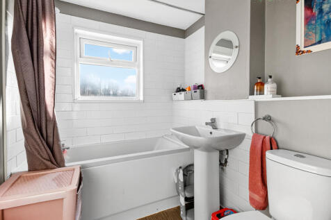 46fountainsgarthlarge6