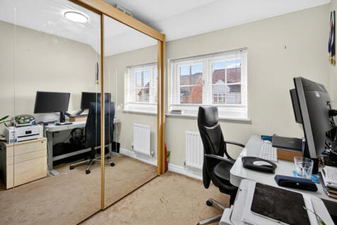 49goldcrestroadlarge9