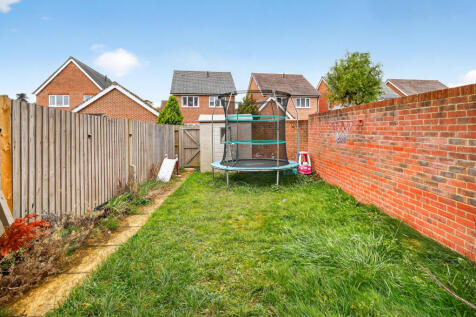 12stonechatcroftlarge3