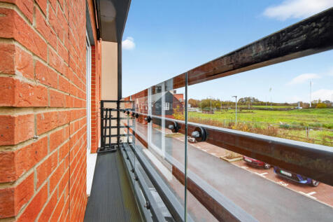 31webstercloselarge2