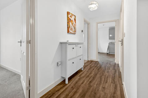 31webstercloselarge9