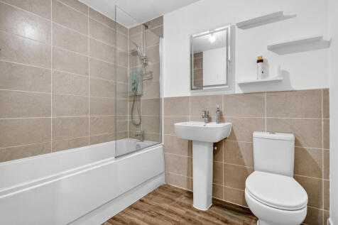 31webstercloselarge6