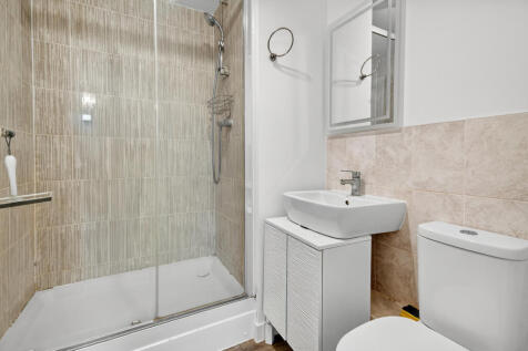 31webstercloselarge8