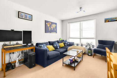 58hampdencrescentlarge5