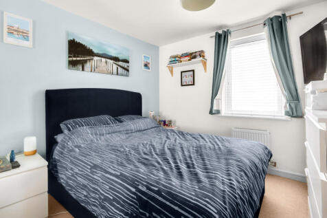 58hampdencrescentlarge7