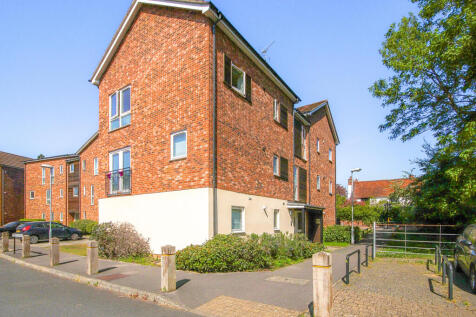 58hampdencrescentlarge1