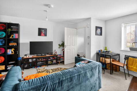 21fulmarcrescentlarge2