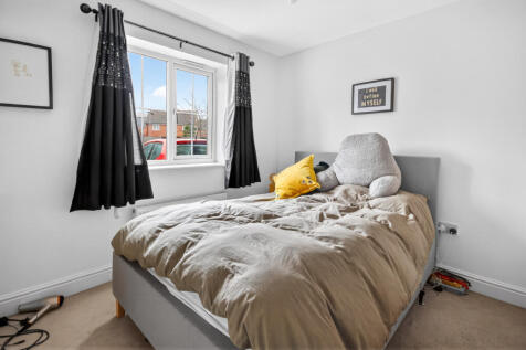 21fulmarcrescentlarge1