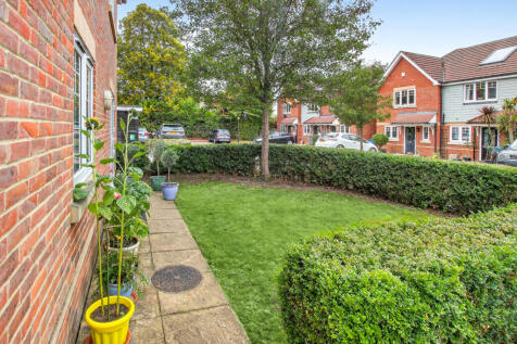 22winderemeregatelarge4