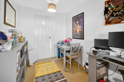 67simmondscloselarge5