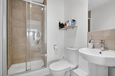 17cardewcourtlarge13