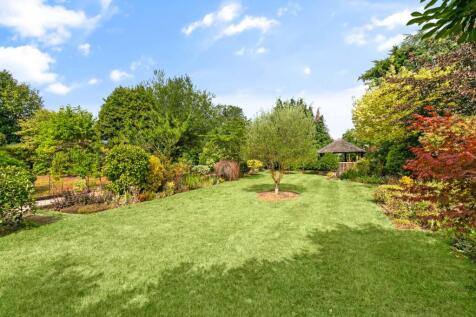 Property Image 9