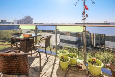 Property Image 8