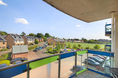 37clementhouselarge1