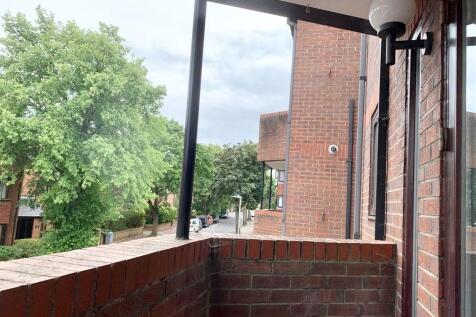 Property Image 5
