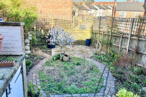 Property Image 16