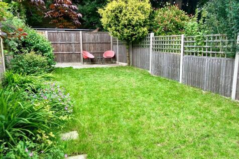 Property Image 25