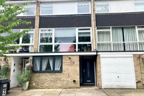 Property Image 26