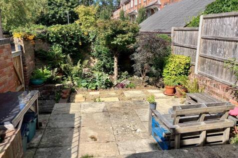Property Image 16