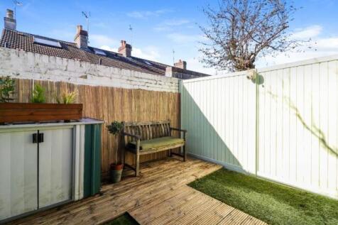 Property Image 13