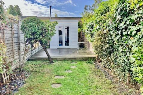 Property Image 14