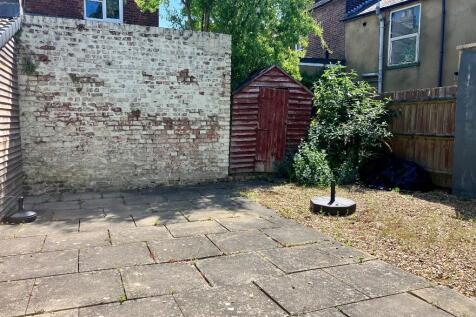 Property Image 14