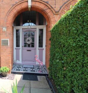 VIEWINGS