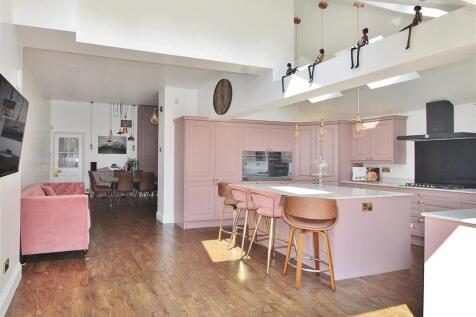 OPEN PLAN FAMILY