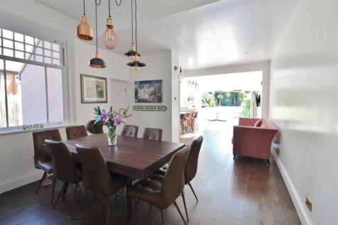 OPEN PLAN FAMILY