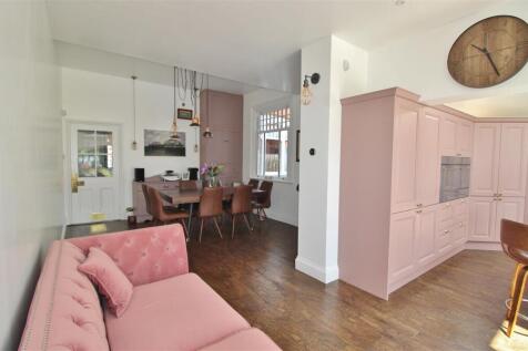 OPEN PLAN FAMILY