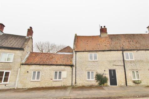 VIEWINGS