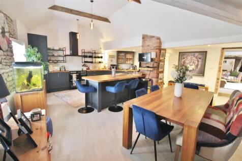 OPEN PLAN