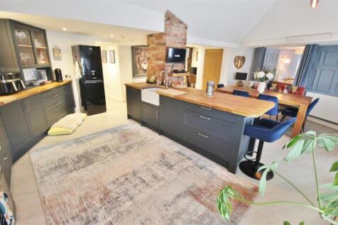 OPEN PLAN
