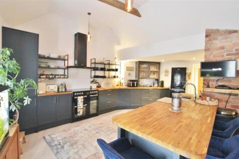 OPEN PLAN