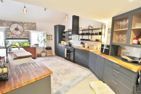 OPEN PLAN