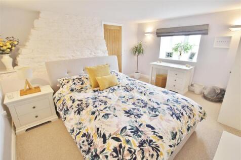 GUEST SUITE