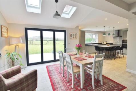 OPEN PLAN