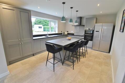 OPEN PLAN