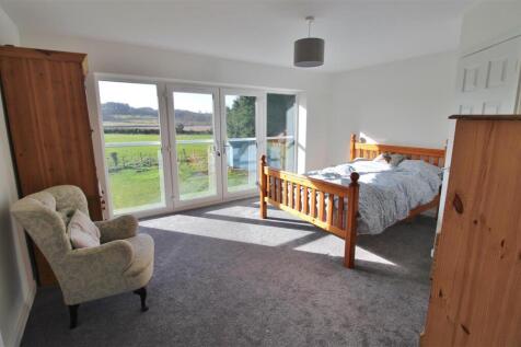 PRINCIPAL SUITE