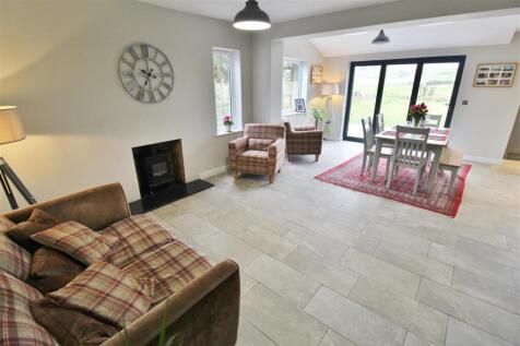 OPEN PLAN